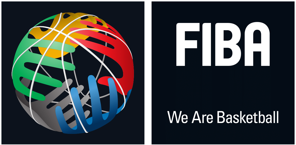 FIBA Basketball World Cup 2019 Odds and Winner Predictions
