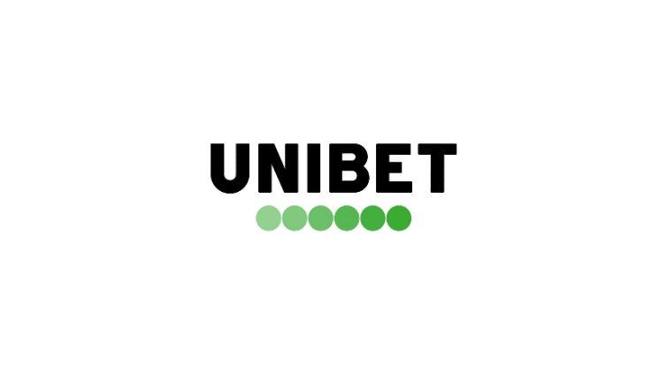 Unibet Registration Code for September 2025