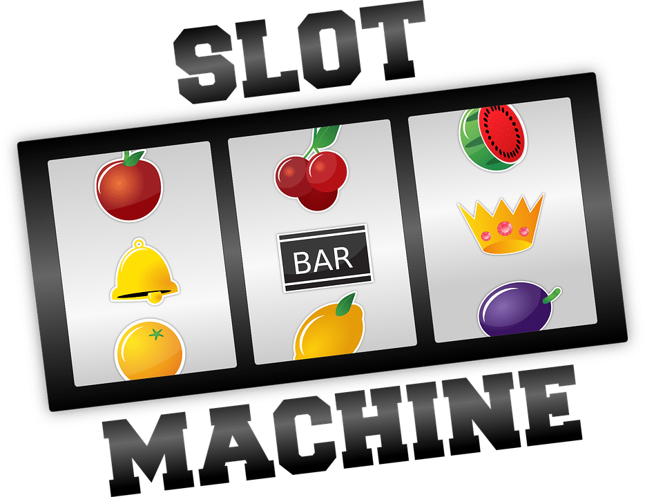 What are the Best online Slots in 2025?
