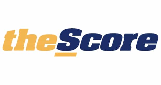 TheScore Online Sportsbook Promo Code last update: October 2025: Bonuses & Mobile App