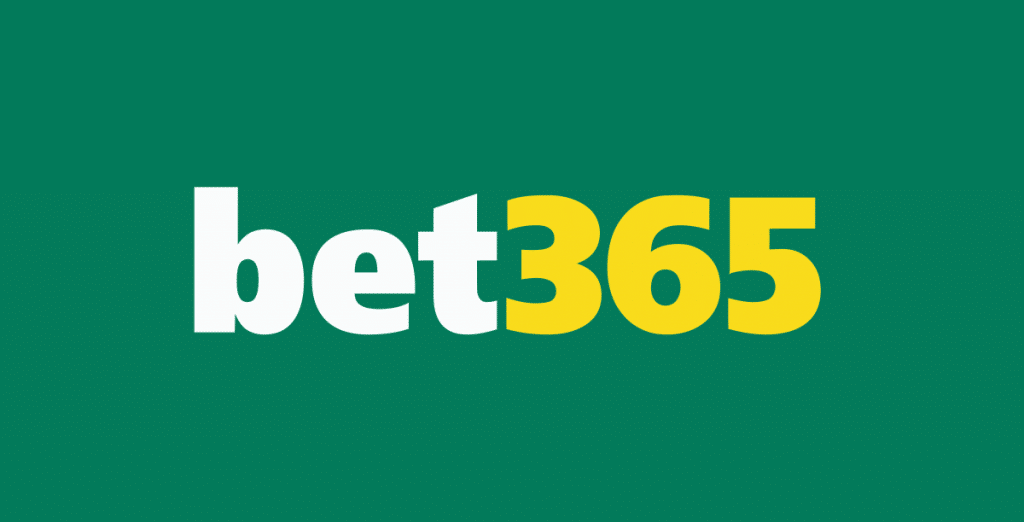 Bet365 Australia Referral Code 2025: Type 365PLAY