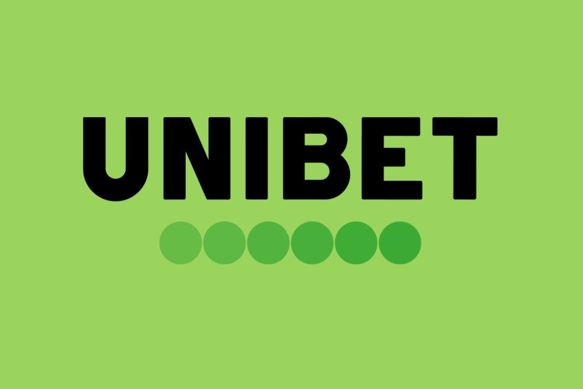 Unibet bónuszok és promóciók  2025