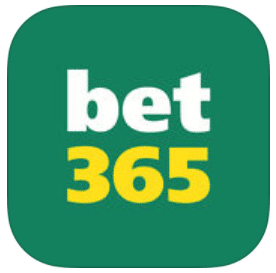 Bet365 vs Betfair vs Ladbrokes vs Sportsbet