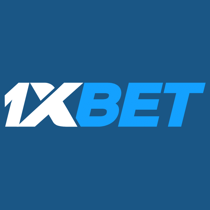 1XBet bónuszok és ajánlatok 2025
