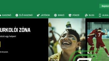 Legális az Unibet Magyarországon?