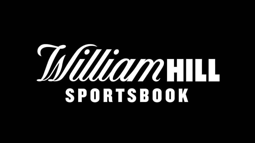 William Hill US Mobile App Review 2025