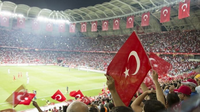 En iyi bahis siteler 2025 Türkiye’de