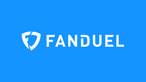 FanDuel Sportsbook Live Streaming Review
