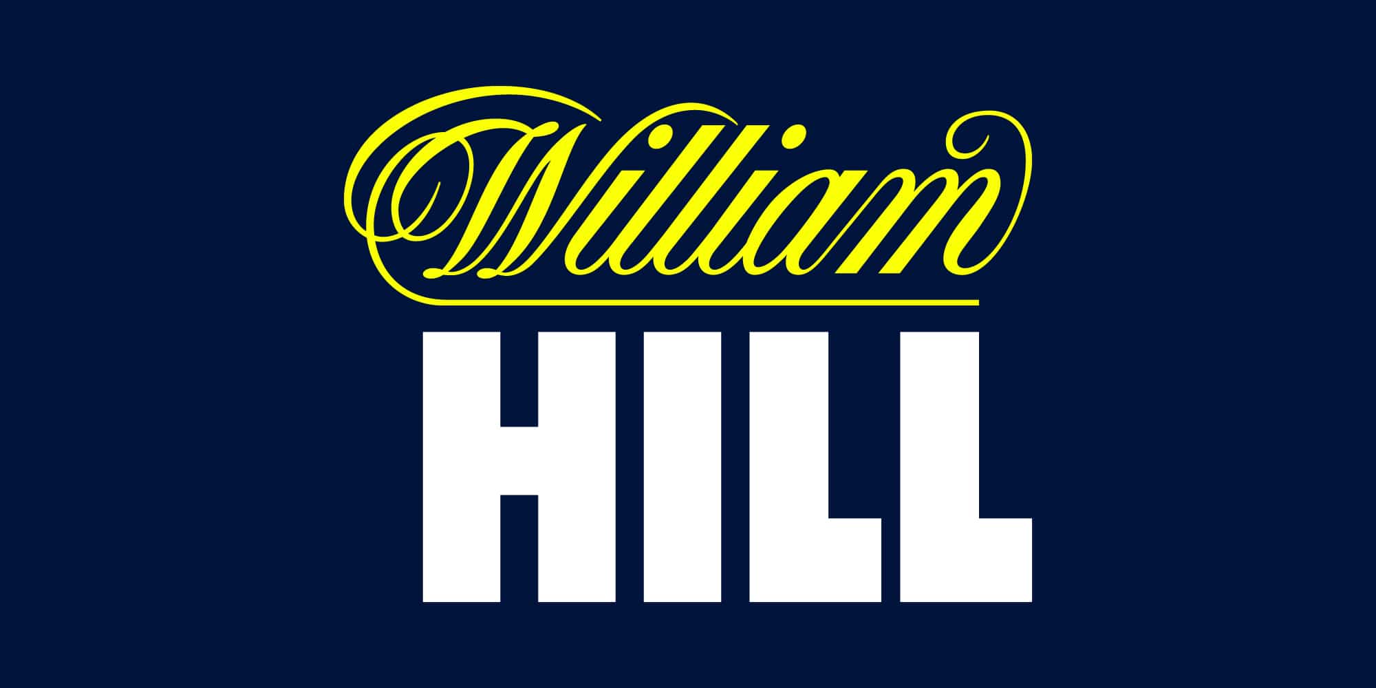 William Hill US Casino Review 2025