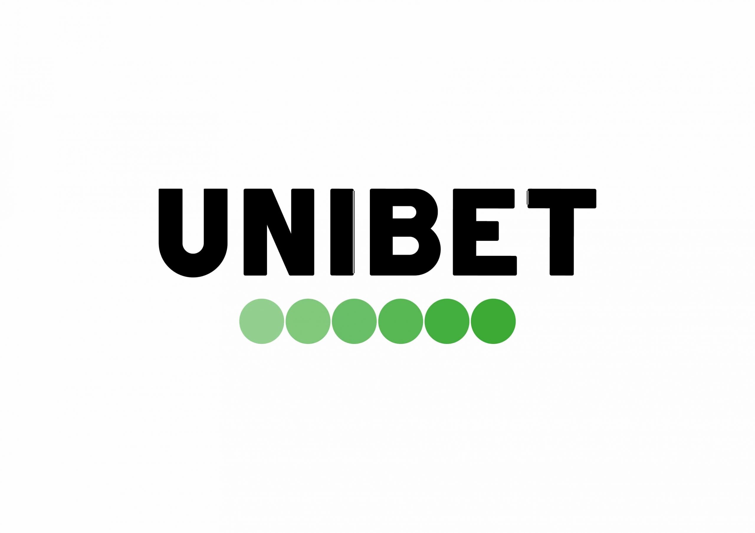 Unibet Poker 2025  – Áttekintés