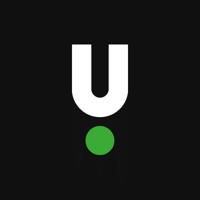 Stream Live sports using the Unibet NJ platform