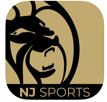 BetMGM Mobile App Review