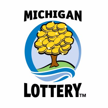 Michigan Lottery Mega Millions Review Guide and Tips