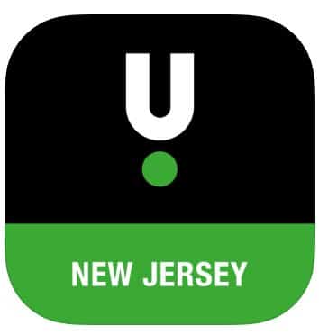 Try the Unibet mobile app – but read this first