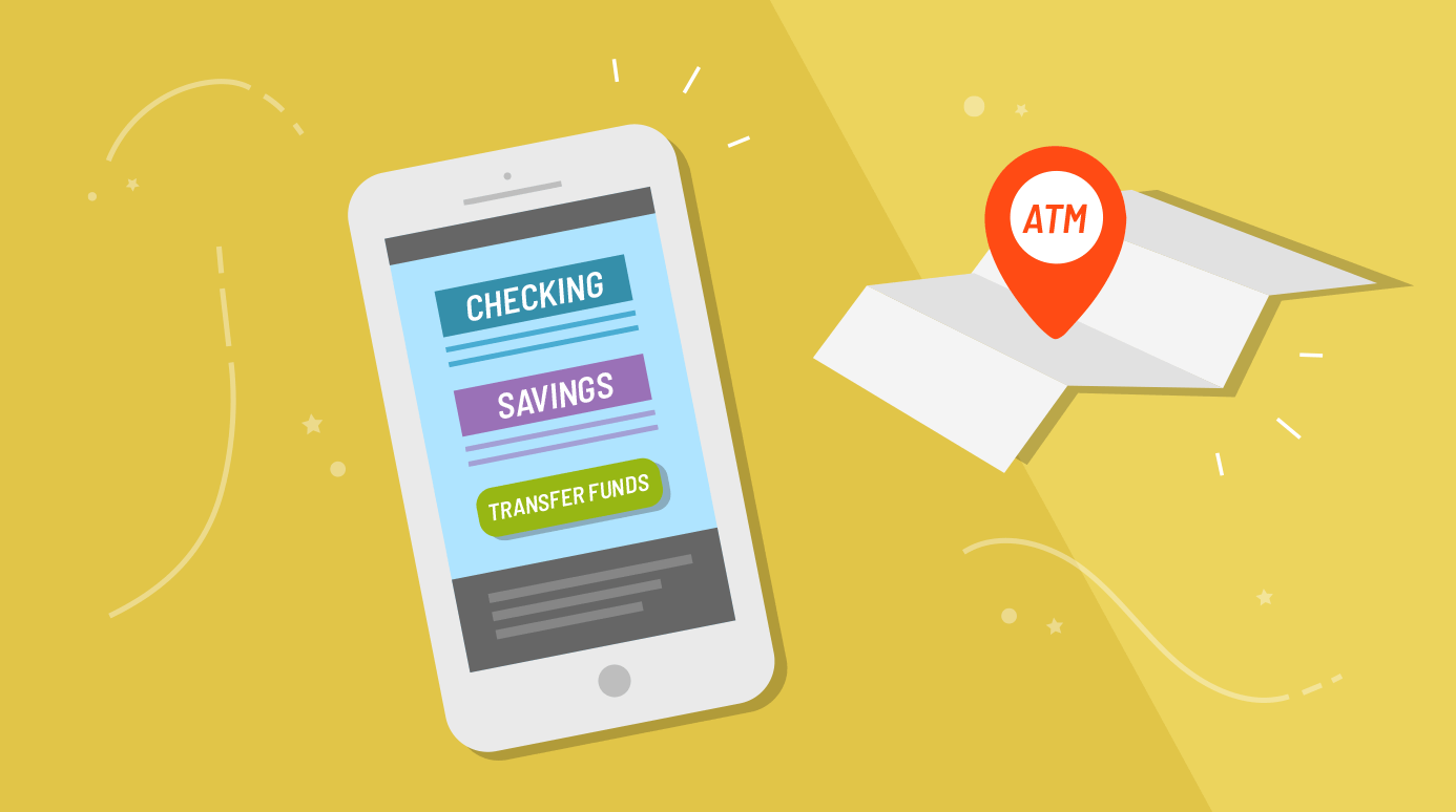 Mobil Uygulama ile Bahis