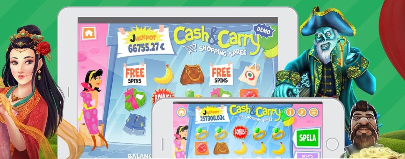 Pafbet mobiliąją programėlę 2025