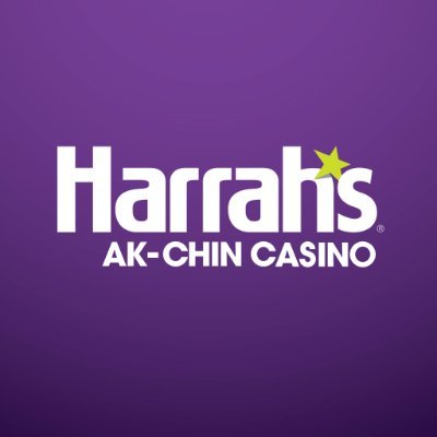 Harrah’s Online Casino App: Mobile Review 2025