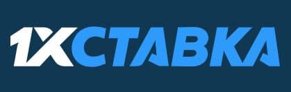 Обзор 1ХСТАВКА