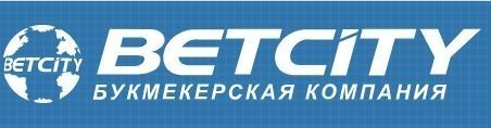Обзор BETCITY