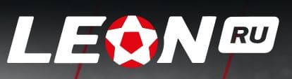 Обзор LEON
