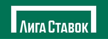 Обзор Лига Ставок