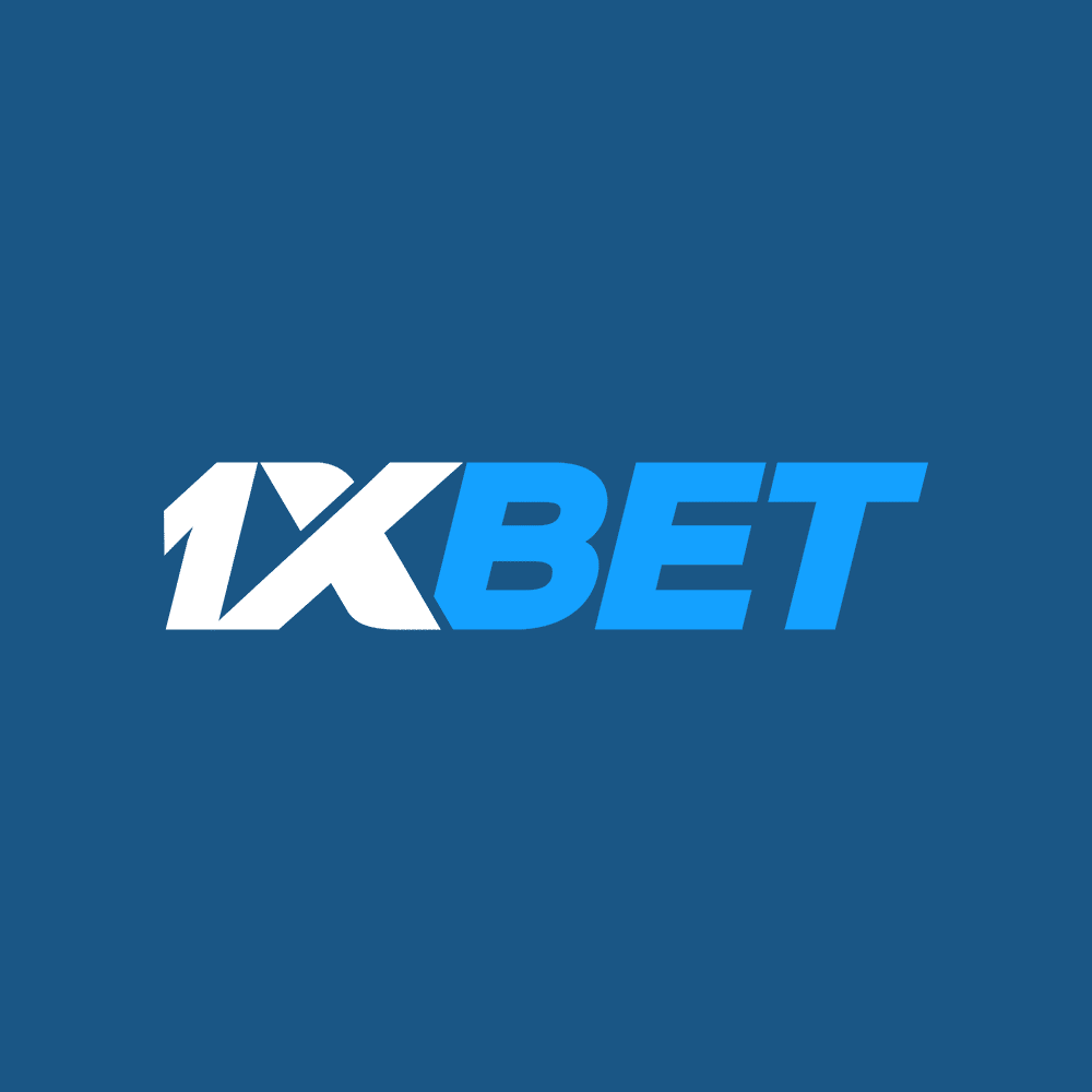1xBet Gutscheincode 2025 : Tippe BETMAX (bis zu 130€ Gratis Bonus)