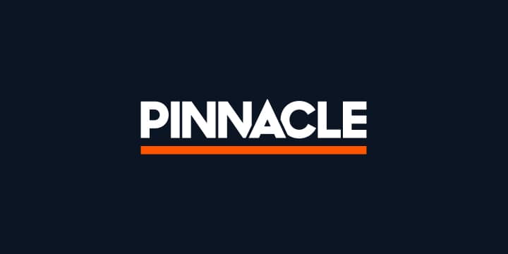 Pinnacle Вип код 2025 * BETMAX * бонус 20 USD за депозит
