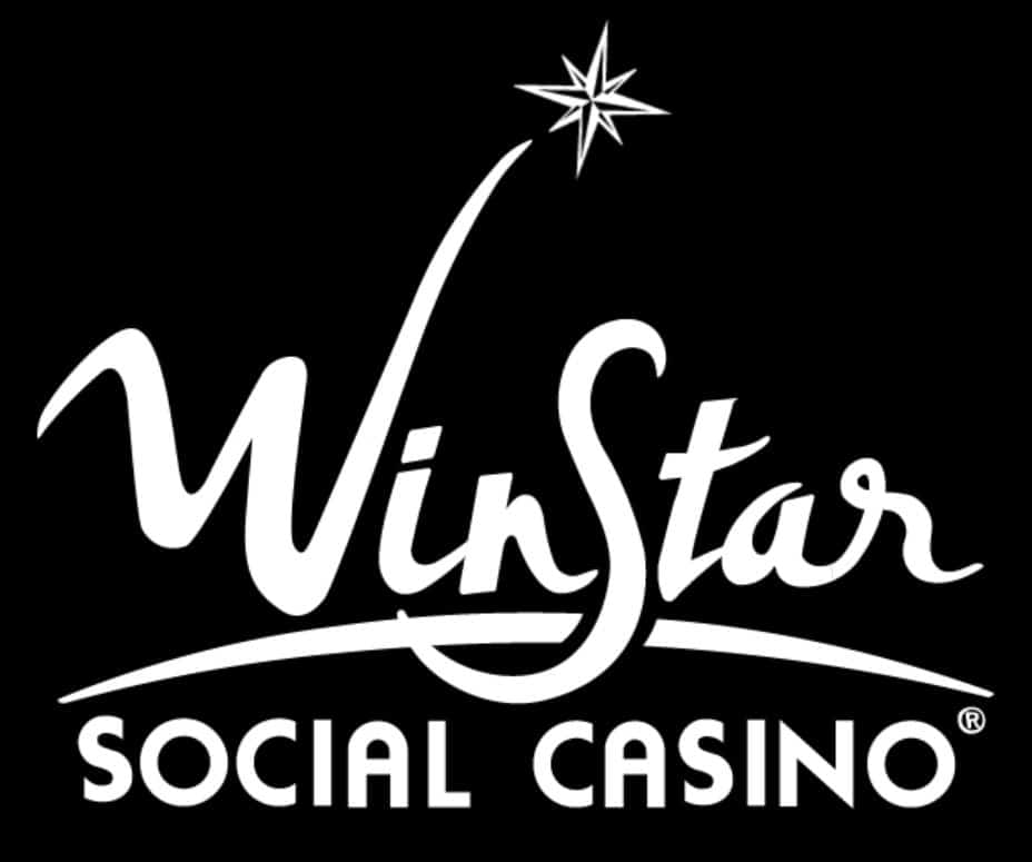 Winstar online gaming promo code: Grab the registration credits bonus