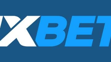 Código Promocional 1xBet 2025: Entrar 100MAX