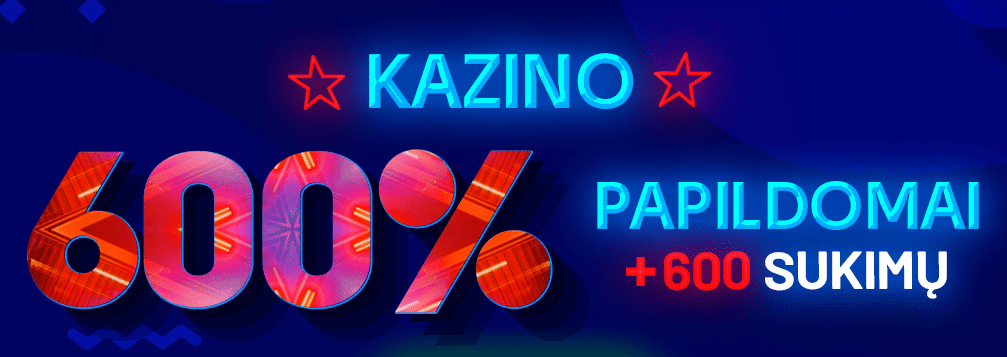 Olybet Akcijos – Visi Pasiūlymai