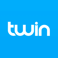 Twin.com Promo Code February 2026: Get $400 bonus