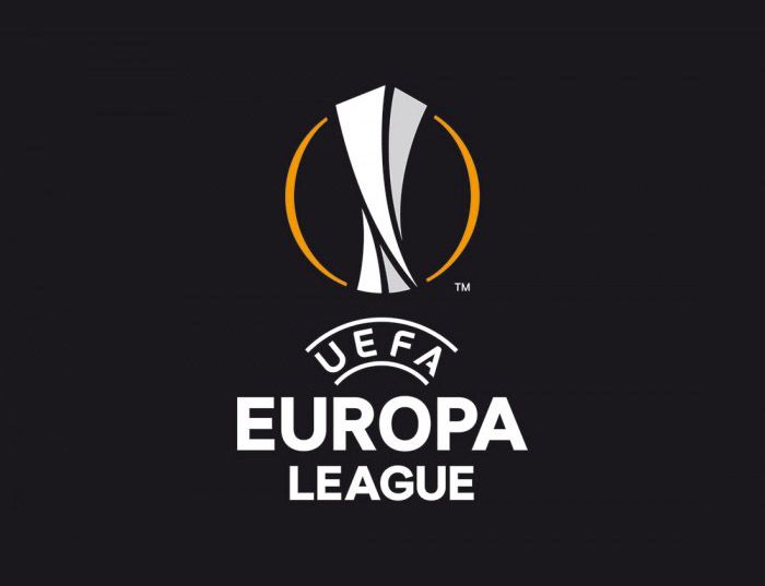 Europa League 2020 Winner Predictions