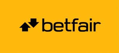 Betfair compressor e1485947742643
