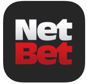 netbet app