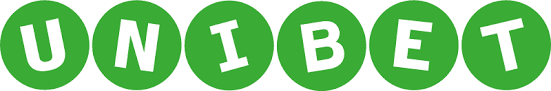 unibet casino
