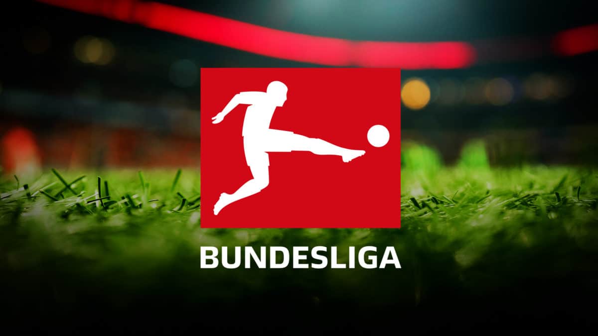 Bundesliga 2020 Winner Predictions