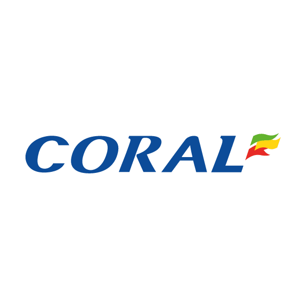 Coral Bookmakers Android App