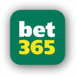 bet365 icon