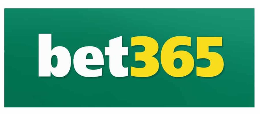 Bet365 Mobile App Ελλάδα