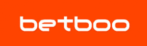 betboo logo e1511525699645