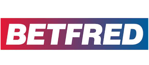 betfred compressor