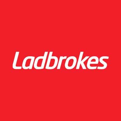 ladbrokers