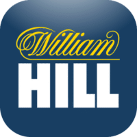 williamhill e1519062770274