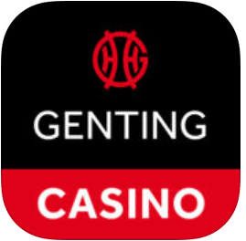 Genting group