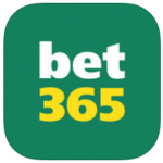 bet365 APP 3