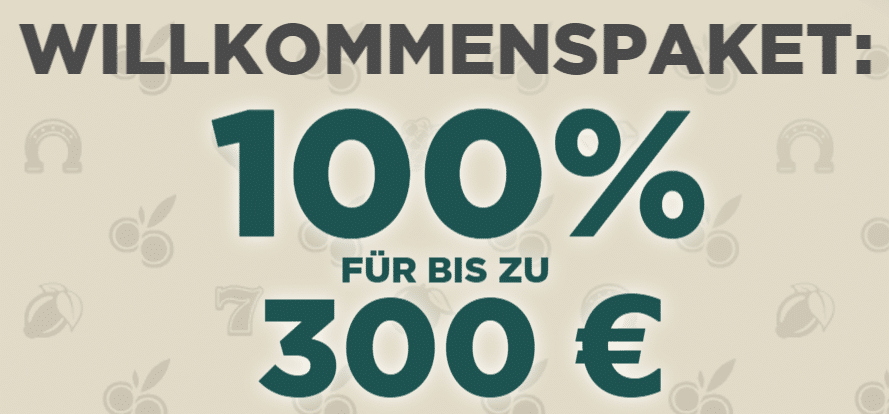 cherry casino gutscheincode
