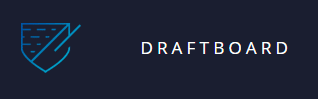 draftboard