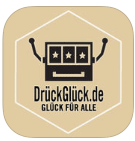 druckgluck