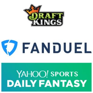 fantasy sports sites