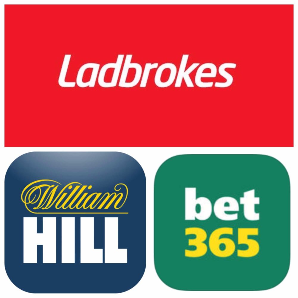 Australian online betting companies for real